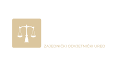 Odvjetnički ured Silić